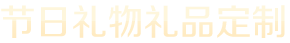 AYX·爱游戏APP登录入口 - 官方正版