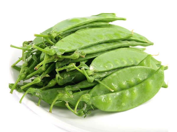 東莞蔬菜配送中心推薦夏季養(yǎng)生菜譜