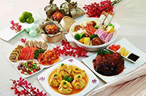 食堂承包供應(yīng)商如何應(yīng)對(duì)疫情？