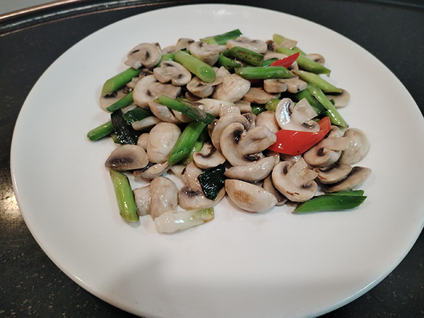 團(tuán)餐