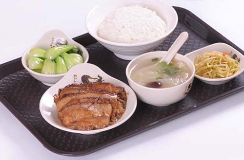 蔬菜配送服務(wù)哪家專業(yè)？